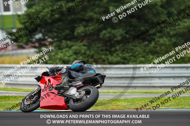 Slovakia Ring;event digital images;motorbikes;no limits;peter wileman photography;trackday;trackday digital images